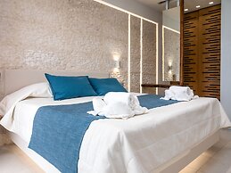 Marinos Beach Hotel
