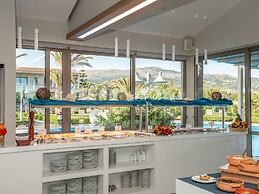 Marinos Beach Hotel