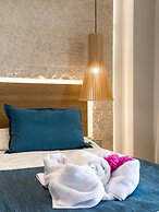 Marinos Beach Hotel