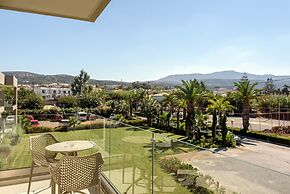 Marinos Beach Hotel
