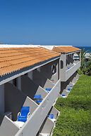 Marinos Beach Hotel