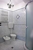 B&B Barletta Acasamia