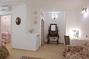 B&B Barletta Acasamia
