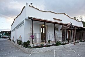 B&B Barletta Acasamia