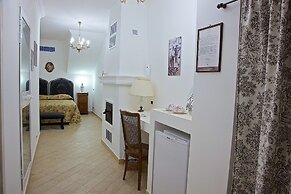 B&B Barletta Acasamia