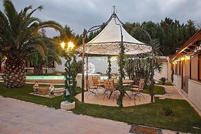 B&B Barletta Acasamia