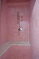B&B Barletta Acasamia