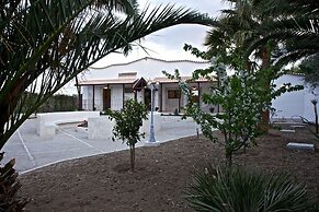 B&B Barletta Acasamia