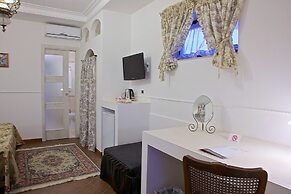 B&B Barletta Acasamia