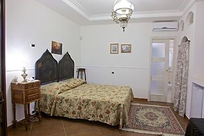 B&B Barletta Acasamia