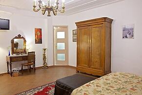 B&B Barletta Acasamia