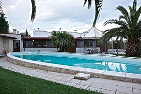B&B Barletta Acasamia
