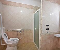 B&B Barletta Acasamia