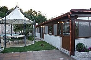B&B Barletta Acasamia