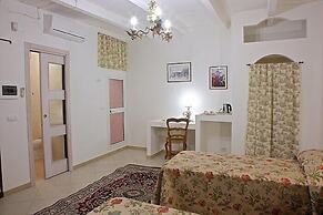 B&B Barletta Acasamia