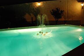 B&B Barletta Acasamia