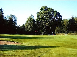 Bishop's University