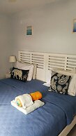 Lantana Barbados Condos