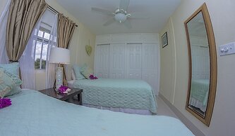 Lantana Barbados Condos