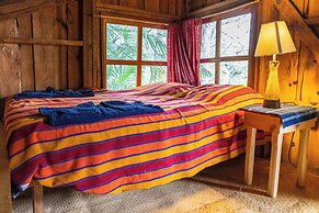 La Iguana Perdida - Hostel