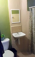 Maya Cha'an Guesthouse