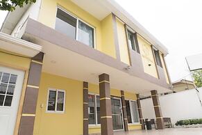 Micro Hotel Rio de Piedras