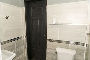Micro Hotel Rio de Piedras