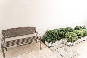 Micro Hotel Rio de Piedras