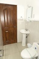 Micro Hotel Rio de Piedras