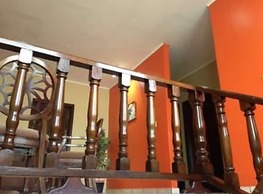 Micro Hotel Rio de Piedras