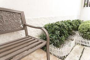 Micro Hotel Rio de Piedras