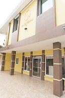 Micro Hotel Rio de Piedras