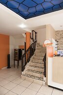 Micro Hotel Rio de Piedras