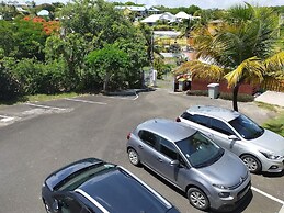 Residence Ti Village Créole