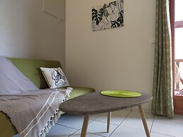 Residence Ti Village Créole