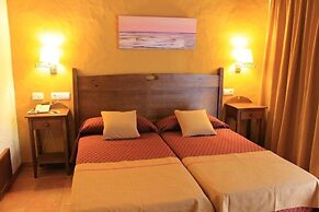 Hotel Almadraba Conil