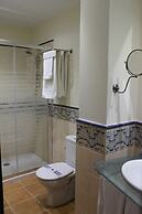 Hotel Almadraba Conil
