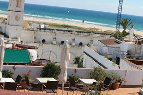 Hotel Almadraba Conil