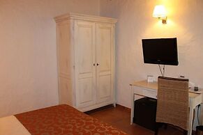 Hotel Almadraba Conil