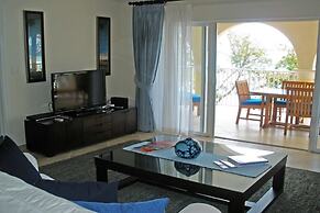 Sapphire Beach Condominiums by Blue Sky Luxury