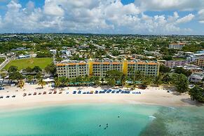 Sapphire Beach Condominiums by Blue Sky Luxury