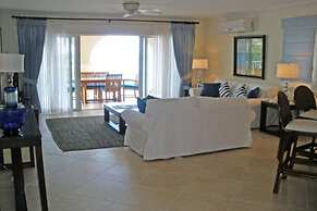 Sapphire Beach Condominiums by Blue Sky Luxury