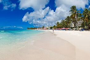 Sapphire Beach Condominiums by Blue Sky Luxury