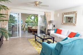 Sapphire Beach Condominiums by Blue Sky Luxury