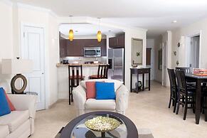 Sapphire Beach Condominiums by Blue Sky Luxury