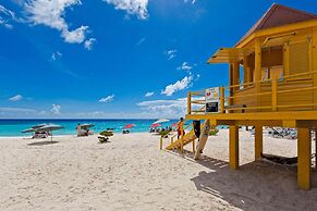 Sapphire Beach Condominiums by Blue Sky Luxury