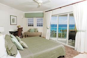 Sapphire Beach Condominiums by Blue Sky Luxury