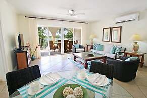 Sapphire Beach Condominiums by Blue Sky Luxury