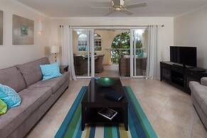 Sapphire Beach Condominiums by Blue Sky Luxury