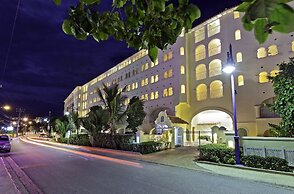 Sapphire Beach Condominiums by Blue Sky Luxury